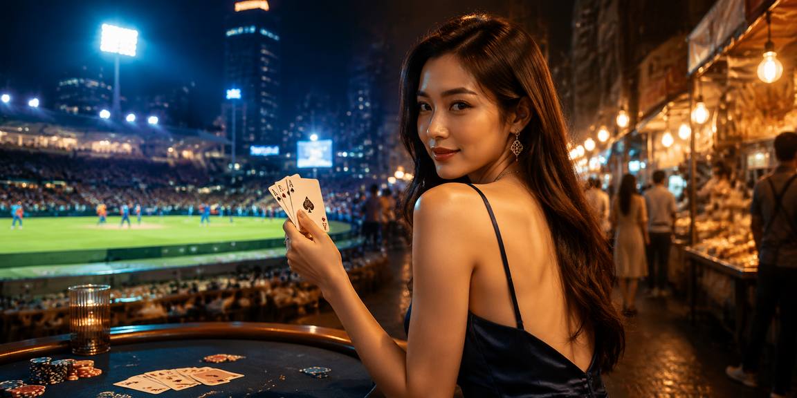 68bcr Thưởng nạp tiền qua ví điện tử