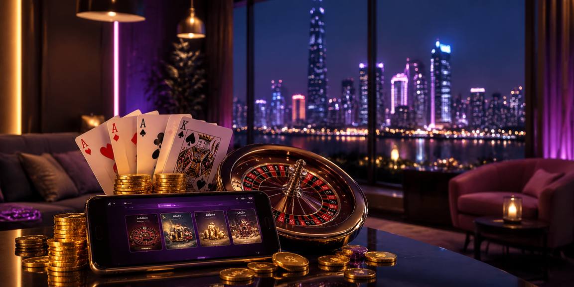 68bcr Casino